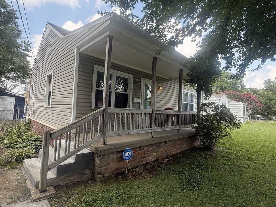 1st image of 406 Crestview Dr