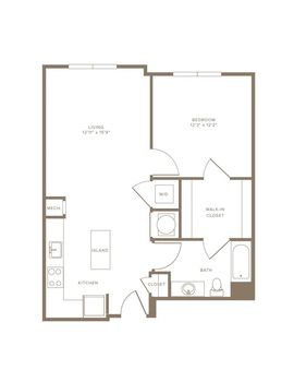 Unit 2116