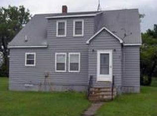 2240 250th St, Kent, MN 56553