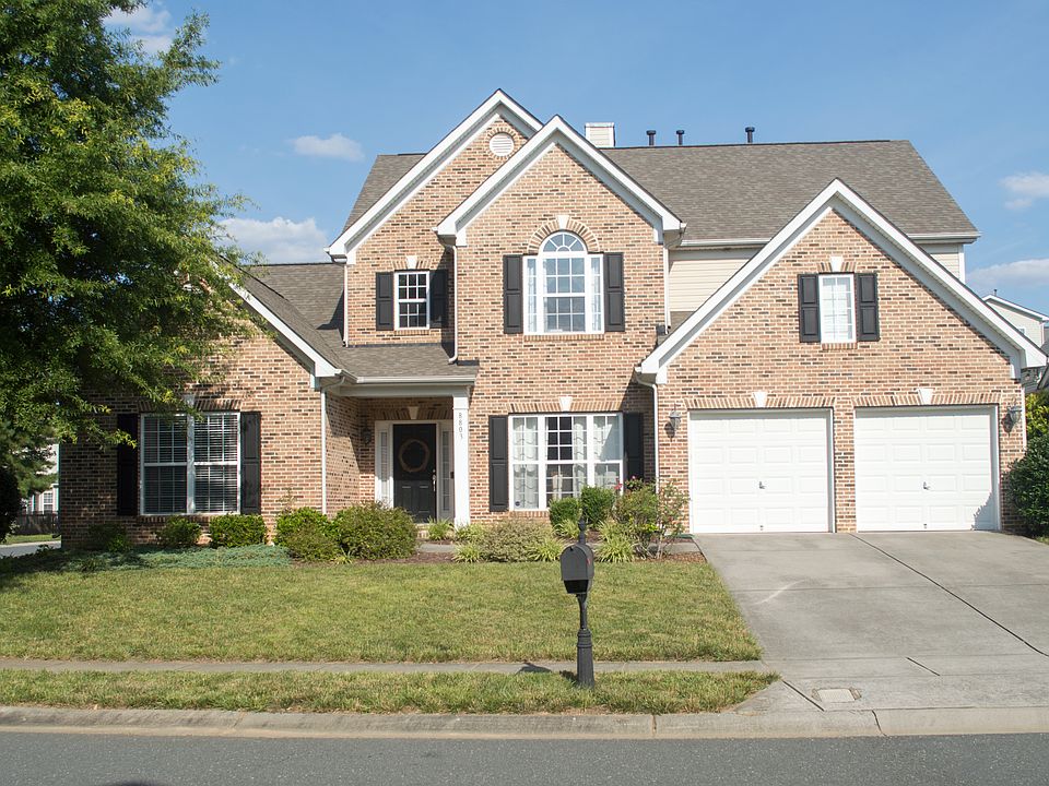 1st image of 8803 Sedgeburn Dr