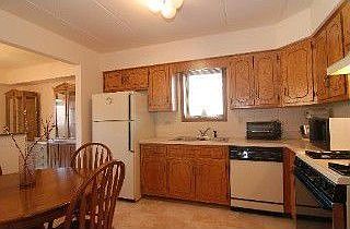5th image of 11117 Heritage Dr APT 1D