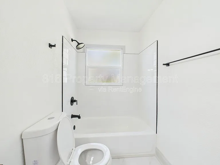 1406 N Ponca Dr — Photo 8