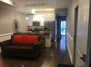 614 N 16th St, Philadelphia, PA 19130