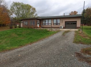 9598 Church Creek Rd, Lindley, NY 14858