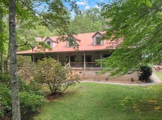 1221 Clifftops Ave LOT 55, Monteagle, TN 37356