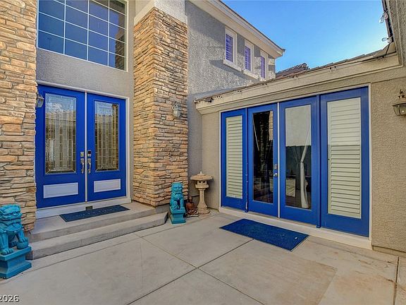 4th image of 4125 Erinbird Ave
