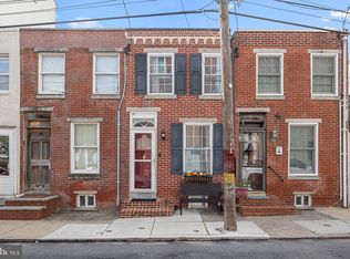 250 Wilder St, Philadelphia, PA 19147