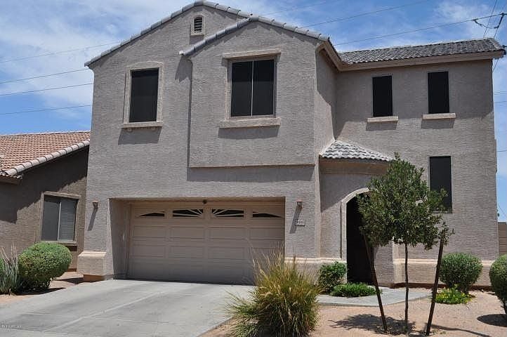For Sale: 9008 E Gale Ave, Mesa, Az 85209