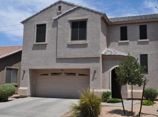 9008 E Gale Ave, Mesa, AZ 85209