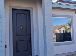 2011 Saketa Ln #B, Brownsville, TX 78526