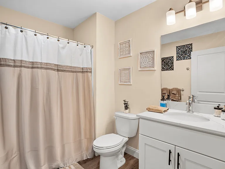 15-50 Mountain View Dr — Photo 18