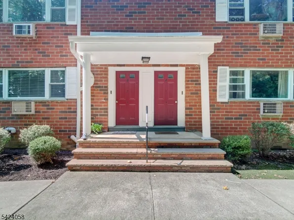 2467 State Route 10 BLDG 43 #2A, Parsippany-Troy Hills Twp., NJ 07950