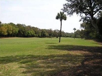 5th image of 9 Sabal Palm Ct