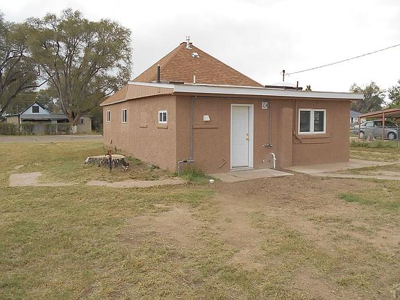 5th image of 505 N 13th St