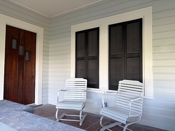 5th image of 265 Seminole St #1