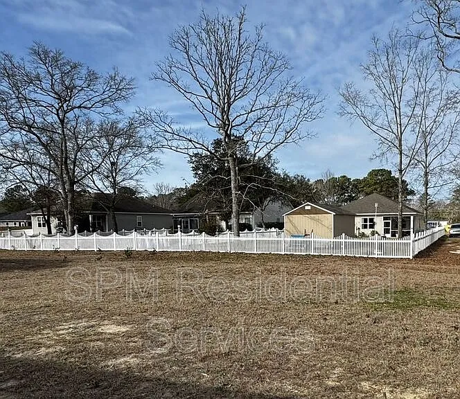 2161 Bayside Dr SW — Photo 20