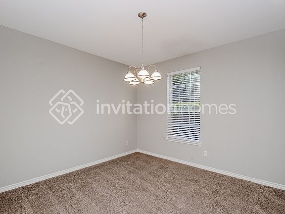 4th image of 6036 Walleye Dr