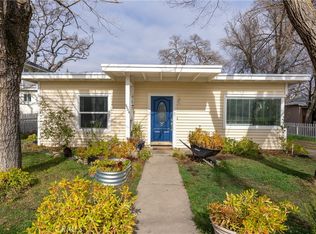 5955 Bajada Ave, Atascadero, CA 93422