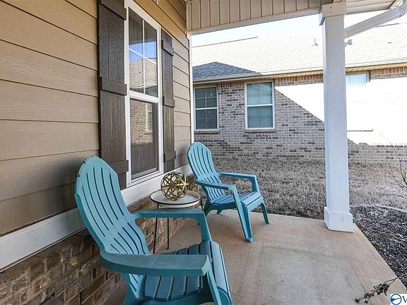 2nd image of 6021 Barringer Ct