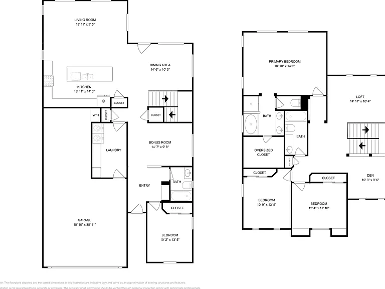 4930 E Del Rio Dr — Photo 21