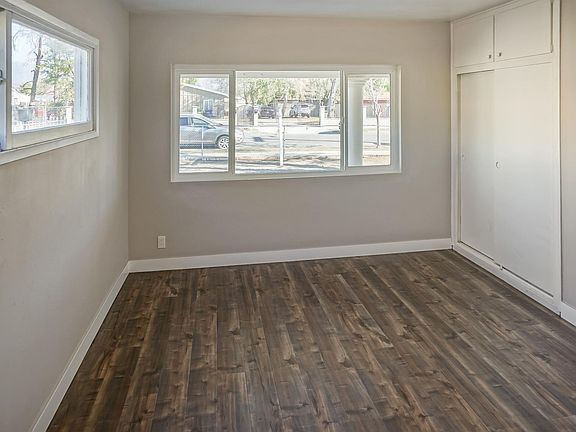 3rd image of 8039 Troost Ave