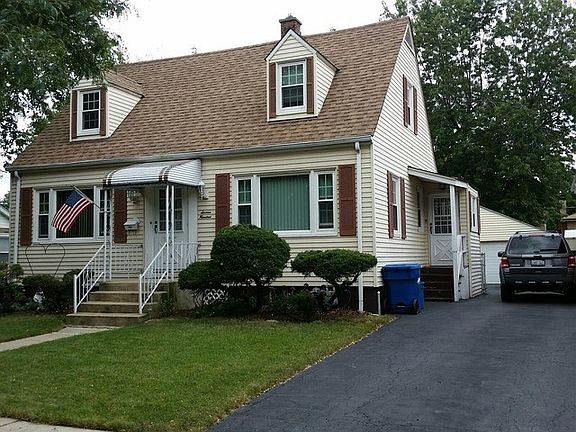 2nd image of 1600 N 33rd Ave
