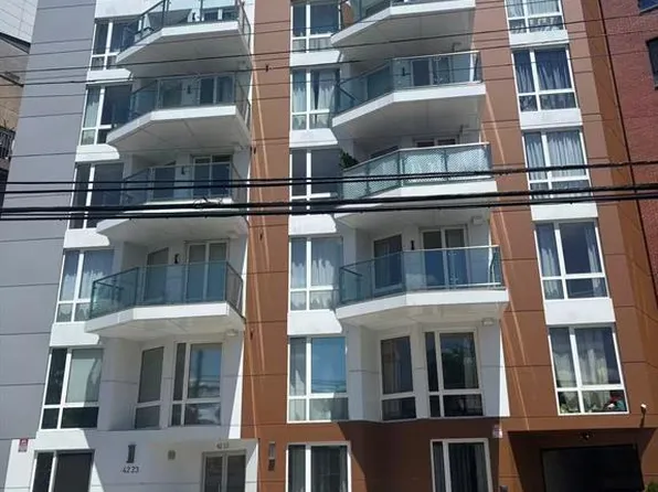 4223 Parsons Boulevard #5D, Flushing, NY 11355