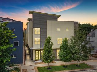 4943 Lowell Boulevard #1, Denver, CO 80221