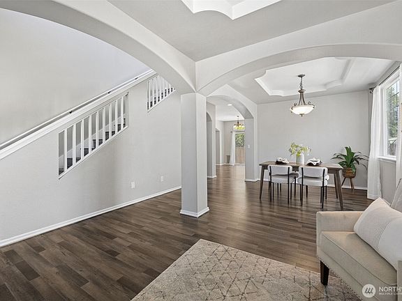 5th image of 18216 80th Avenue E