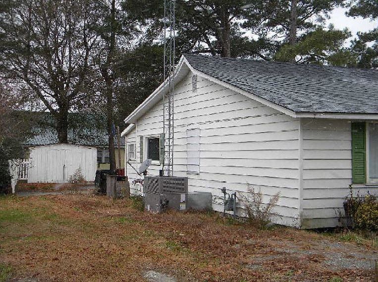 2nd image of 407 N Light St