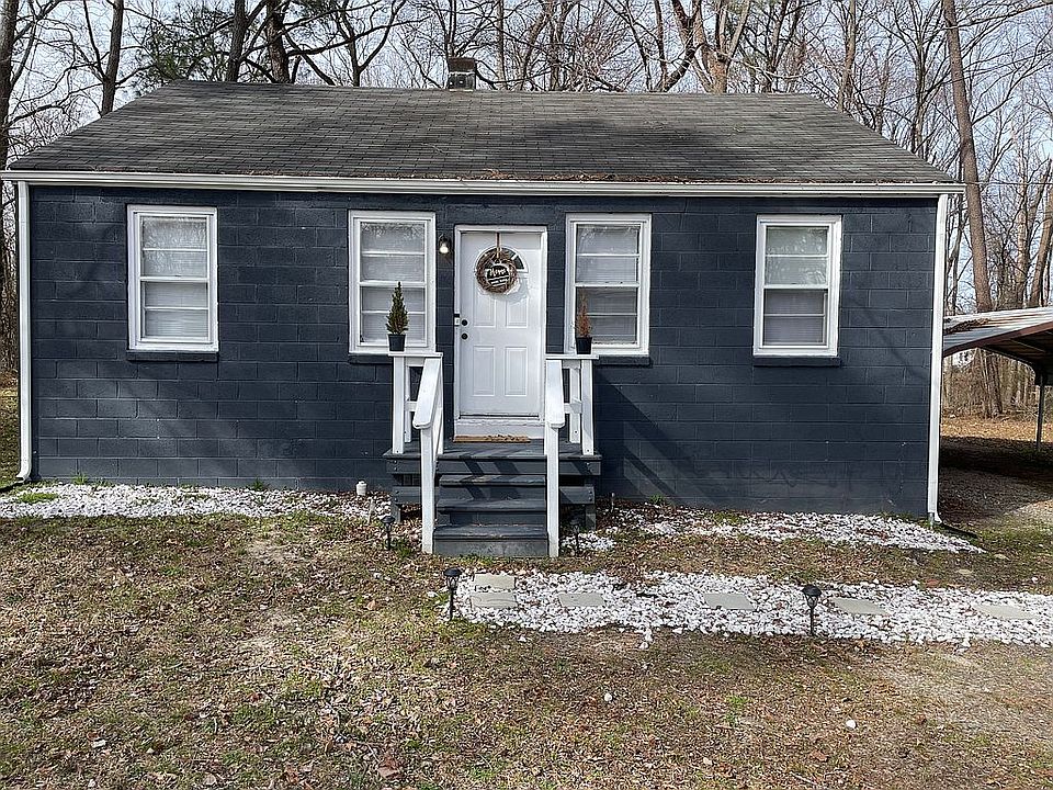 1st image of 3011 Davison Ave