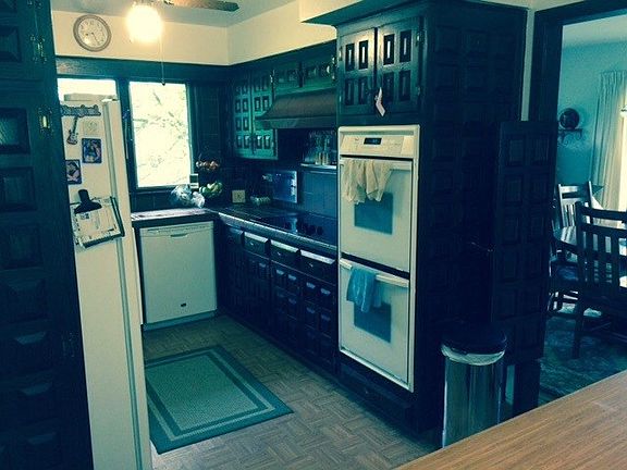 3rd image of 1800 Montgomery Ct