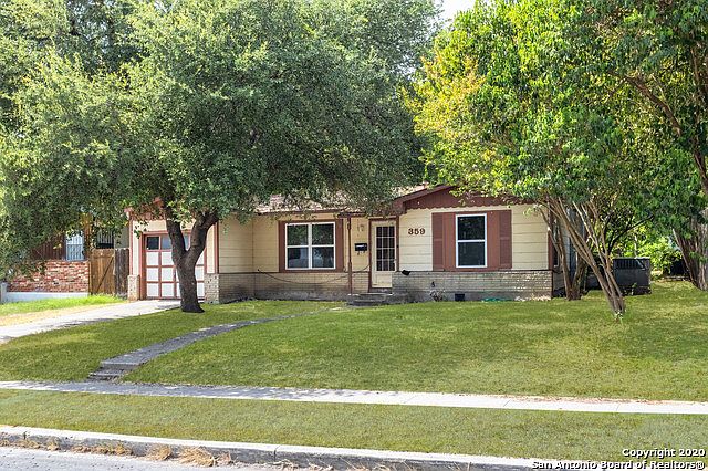 1st image of 359 Eland Dr