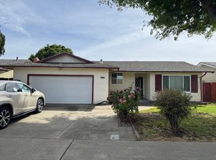 34923 Roberts St, Union City, CA 94587