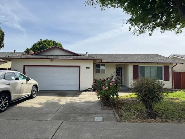 34923 Roberts St, Union City, CA 94587