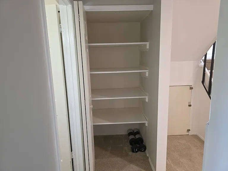 7 Countryside Ct — Photo 21