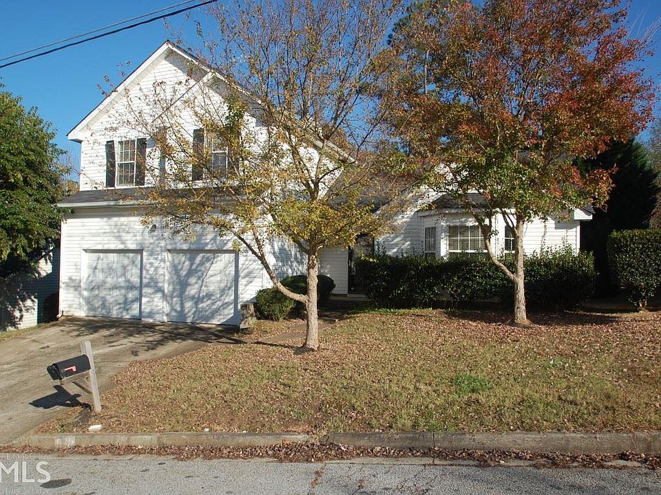 1st image of 806 Edenberry Ln