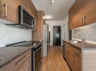 Herons Landing and The Ardea Apartments, Saanich, BC V9A 0C7