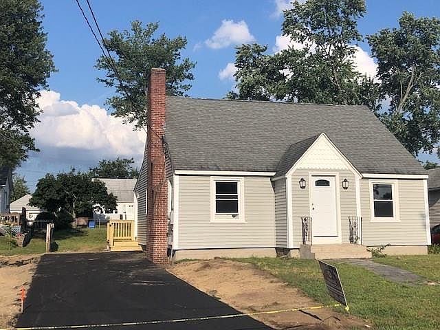 1st image of 76 Boxwood Ave