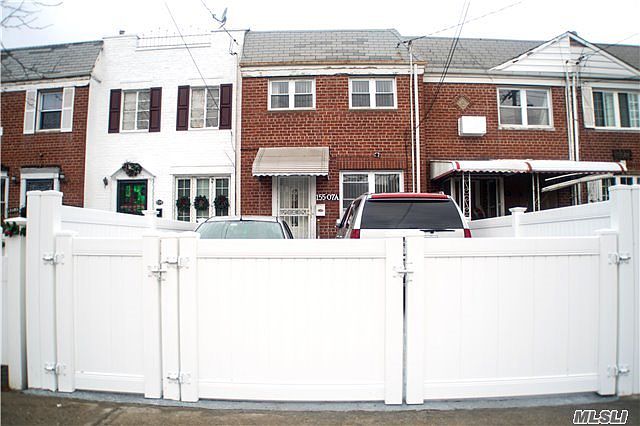 1st image of 15507 Linden Blvd