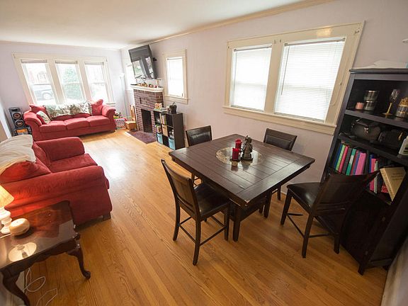 5th image of 2814 Huntington Blvd NW