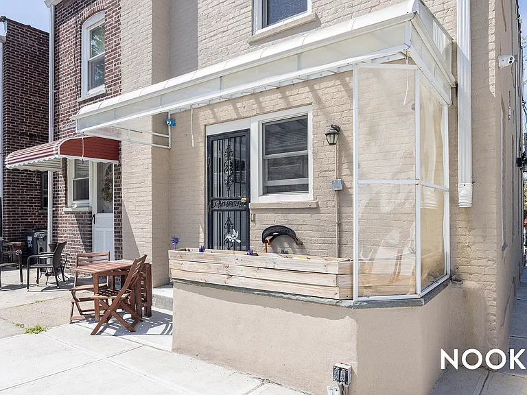 61-11 64th St #1B — Photo 30