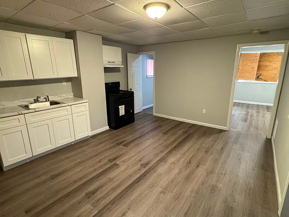 2nd image of 93 Lafayette St #1