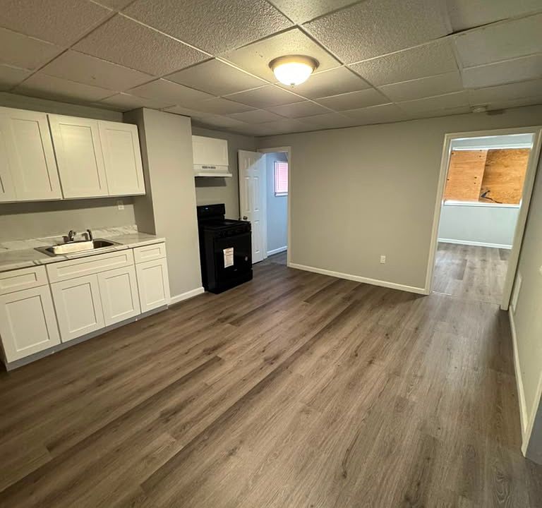 1st image of 93 Lafayette St #2