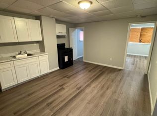 93 Lafayette St #2, Paterson, NJ 07501