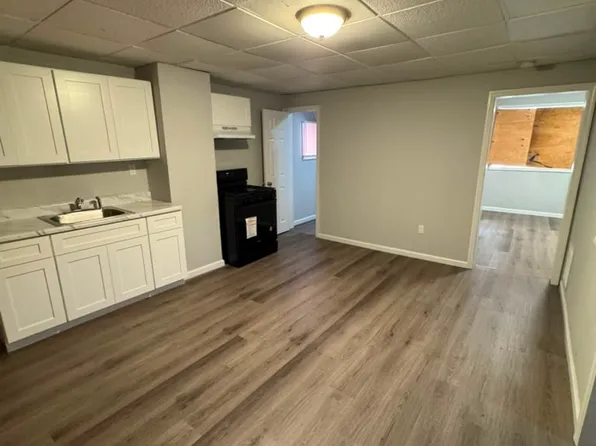 93 Lafayette St, Paterson, NJ