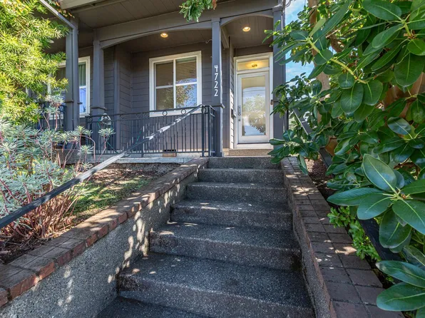 4722 N Williams Ave, Portland, OR 97217