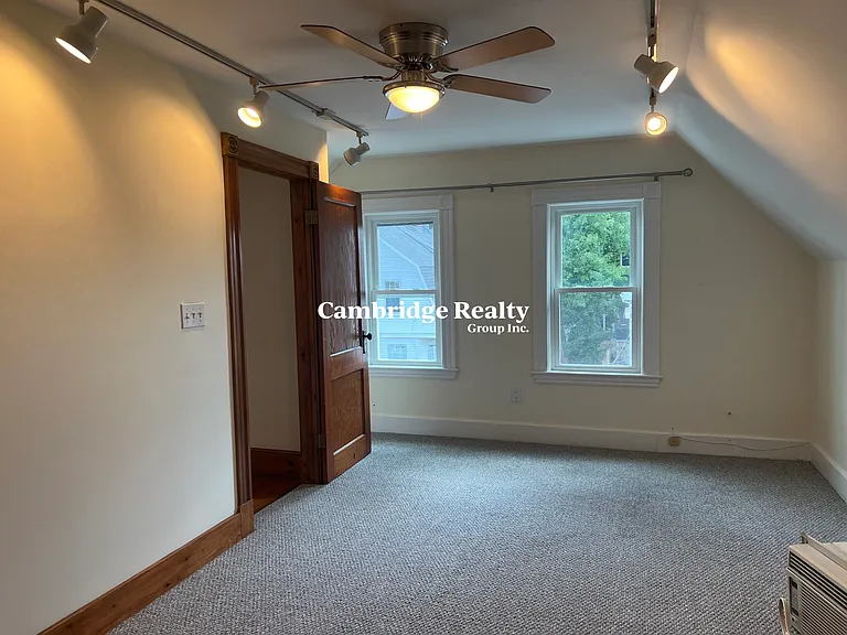 16A Edward T Sullivan Rd #2 — Photo 12