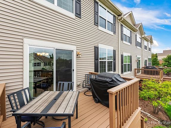 5th image of 11913 Brunschon Ln #11913