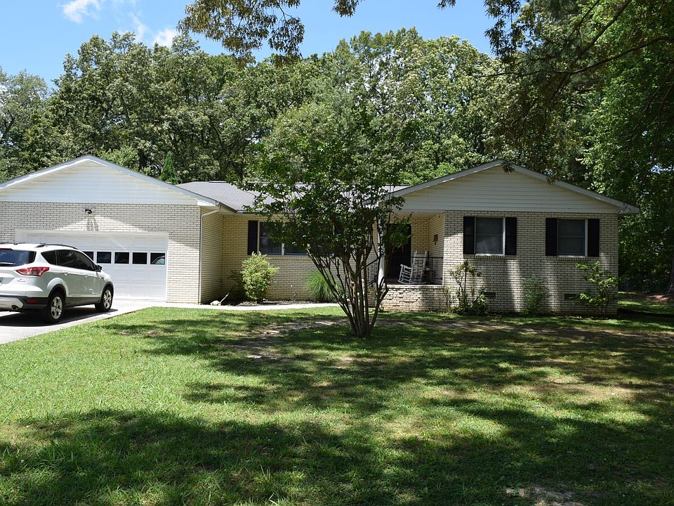 1st image of 579 Stillwood Dr
